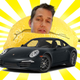 Illustration for article titled The Saga Of The "Lemon 911" And One Man's Quest For Justice